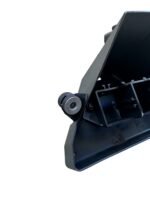 Suporte reles BMW G 650 GS 2011 - 2016 - Imagem 3