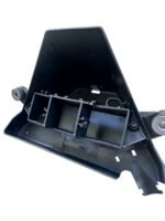 Suporte reles BMW G 650 GS 2011 - 2016 - Imagem 2