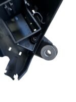 Suporte reles BMW G 650 GS 2011 - 2016 - Imagem 6