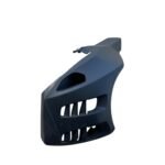 Spoiler inferior direito BMW G 650 GS 2011 - 2016