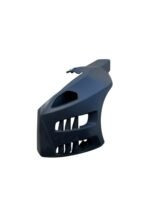 Spoiler inferior direito BMW G 650 GS 2011 - 2016