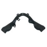 Suporte carenagem tanque BMW G 650 GS 2011 - 2016