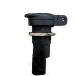 Tomada 12v BMW G 650 GS 2011 - 2016