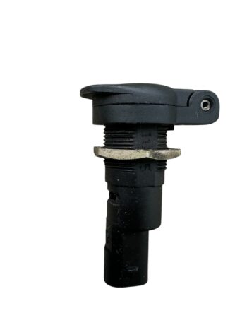 Tomada 12v BMW G 650 GS 2011 - 2016
