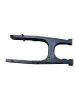 Quadro elástico / Balança BMW G 650 GS 2011 - 2016 - Imagem 3