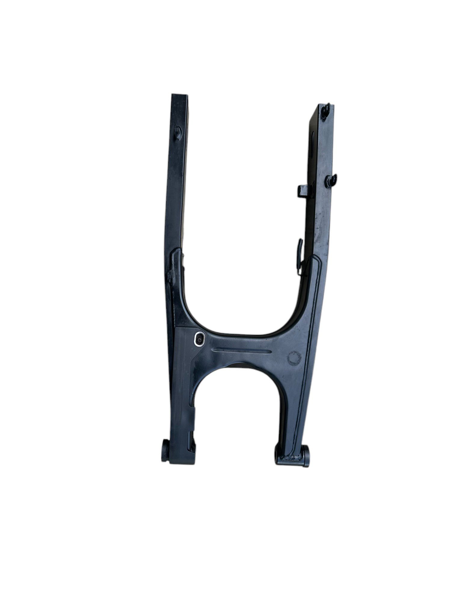 15315348552-1-502-photoroom.jpg Quadro elástico / Balança BMW G 650 GS 2011 - 2016 - Imagem 1