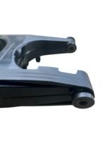 Quadro elástico / Balança BMW G 650 GS 2011 - 2016 - Imagem 5
