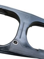 Quadro elástico / Balança BMW G 650 GS 2011 - 2016 - Imagem 4