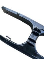 Quadro elástico / Balança BMW G 650 GS 2011 - 2016 - Imagem 7