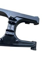 Quadro elástico / Balança BMW G 650 GS 2011 - 2016 - Imagem 2