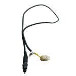 Interruptor freio traseiro BMW G 650 GS 2011 - 2016