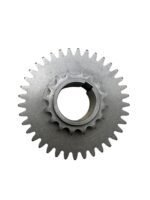 Engrenagem corrente comando BMW G 650 GS 2011 - 2016 - Imagem 2