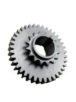 Engrenagem corrente comando BMW G 650 GS 2011 - 2016 - Imagem 3