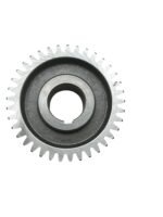 Engrenagem corrente comando BMW G 650 GS 2011 - 2016 - Imagem 4