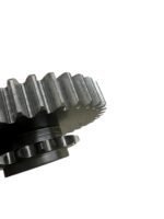 Engrenagem corrente comando BMW G 650 GS 2011 - 2016 - Imagem 6