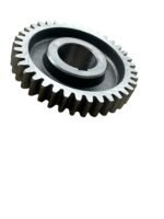 Engrenagem corrente comando BMW G 650 GS 2011 - 2016 - Imagem 5