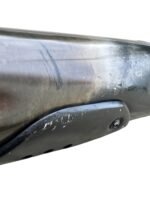 Ponteira escape esquerd BMW G 650 GS 2011 - 2016 (C/ detalhe - Imagem 7