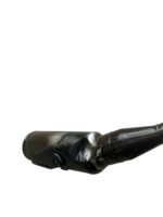 Ponteira escape esquerd BMW G 650 GS 2011 - 2016 (C/ detalhe - Imagem 5