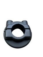 Carcaça acelerador BMW G 650 GS 2011 - 2016 - Imagem 4