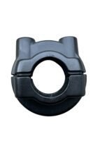 Carcaça acelerador BMW G 650 GS 2011 - 2016 - Imagem 5