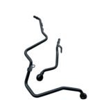 Cano / Mangueira óleo BMW G 650 GS 2011 - 2016