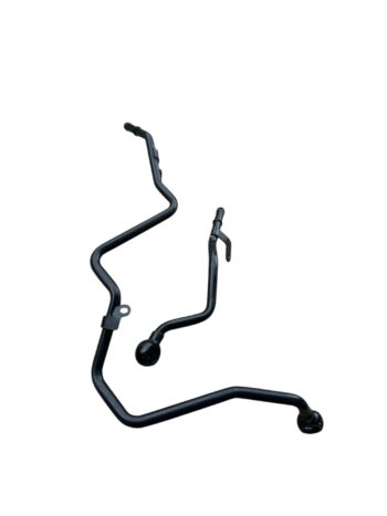 Cano / Mangueira óleo BMW G 650 GS 2011 - 2016