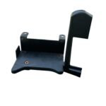 Suporte bateria BMW G 650 GS 2011 - 2016