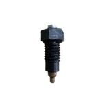 Sensor neutro BMW G 650 GS 2011 - 2016