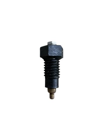 Sensor neutro BMW G 650 GS 2011 - 2016