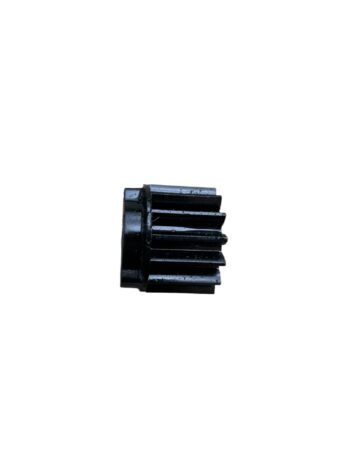 Engrenagem bomba água BMW G 650 GS 2011 - 2016
