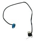 Interruptor traseiro BMW G 650 GS 2011 - 2016