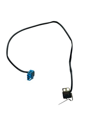Interruptor traseiro BMW G 650 GS 2011 - 2016