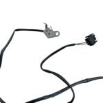 Interruptor dianteiro BMW G 650 GS 2011 - 2016