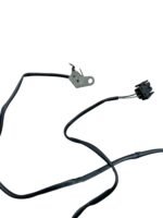 Interruptor dianteiro BMW G 650 GS 2011 - 2016