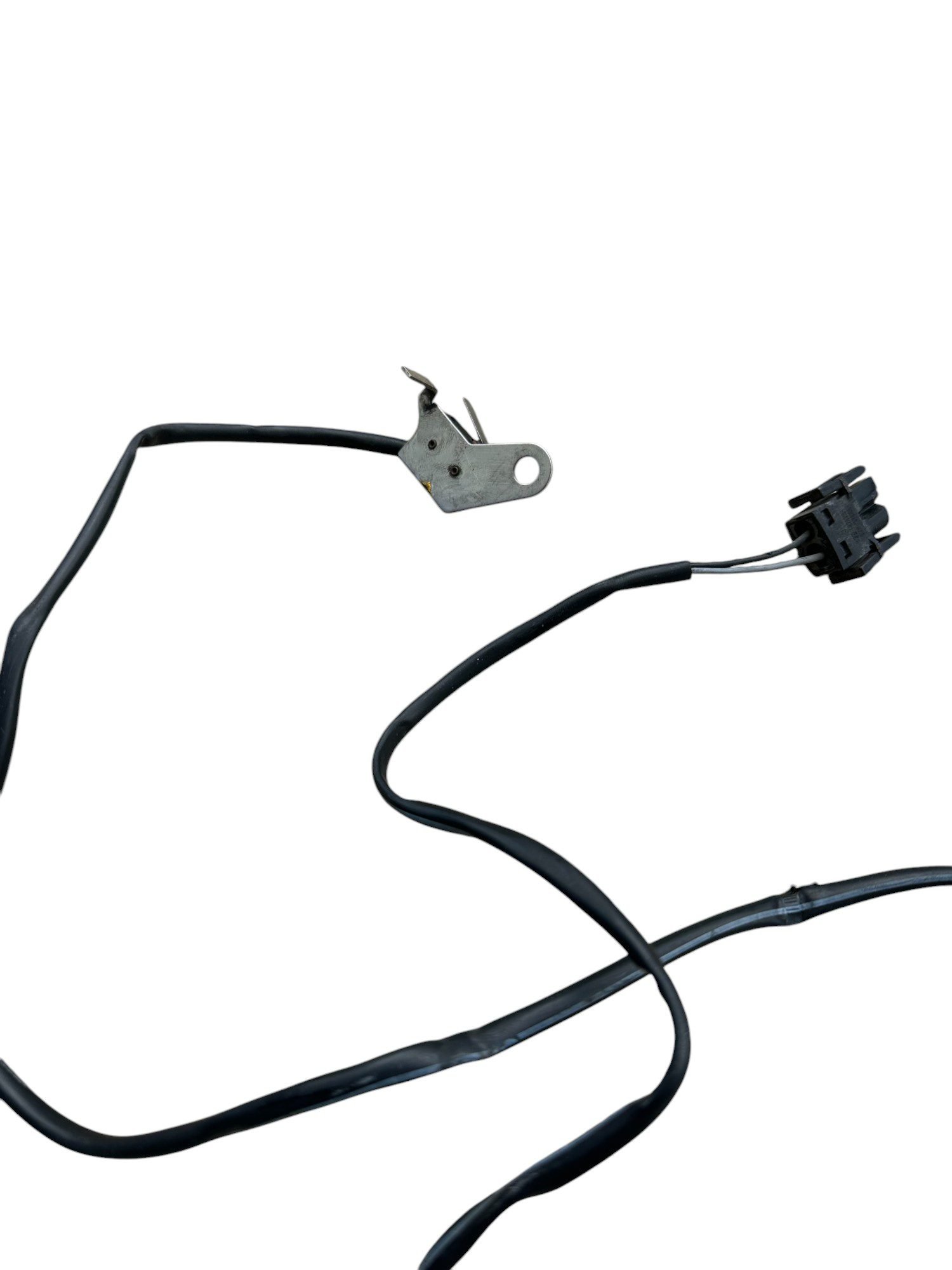 15315412530-1-50-photoroom.jpg Interruptor dianteiro BMW G 650 GS 2011 - 2016 - Imagem 1