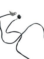 Interruptor dianteiro BMW G 650 GS 2011 - 2016 - Imagem 4