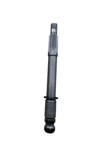 Haste / Alavanca embreagem BMW G 650 GS 2011 - 2016