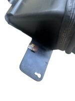 Tampa caixa ferramenta BMW G 650 GS 2011 - 2016 - Imagem 2