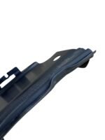 Tampa caixa ferramenta BMW G 650 GS 2011 - 2016 - Imagem 3