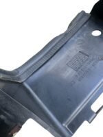 Tampa caixa ferramenta BMW G 650 GS 2011 - 2016 - Imagem 5