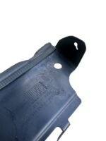 Tampa caixa ferramenta BMW G 650 GS 2011 - 2016 - Imagem 6