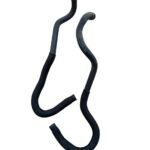 Mangueira BMW G 650 2011 - 2016