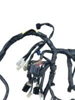 Chicote principal MT 07 2016 - 2023 ABS (C/ detalhe) - Imagem 6