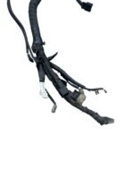 Chicote principal MT 07 2016 - 2023 ABS (C/ detalhe) - Imagem 7