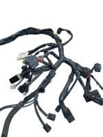 Chicote principal MT 07 2016 - 2023 ABS (C/ detalhe) - Imagem 9