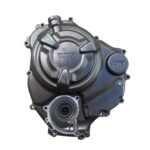 Tampa direita motor MT 07 2016 - 2023