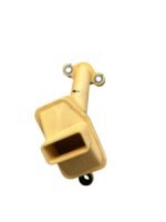 Pescador óleo MT 07 2016 - 2023 - Imagem 2