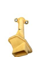 Pescador óleo MT 07 2016 - 2023 - Imagem 6