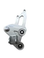 Suporte pedaleira dianteira direito MT 07 2016 - 2023