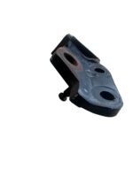 Suporte cavalete lateral MT 07 2016 - 2023 - Imagem 3